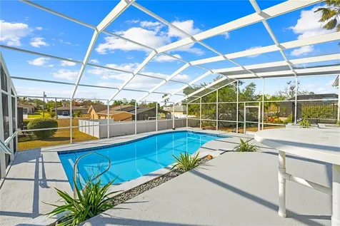 13124 Lawrence Street Spring Hill FL 34609