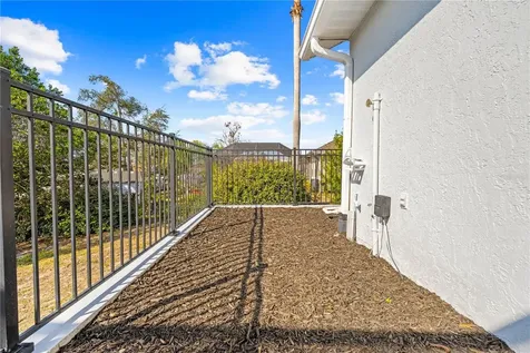13124 Lawrence Street Spring Hill FL 34609