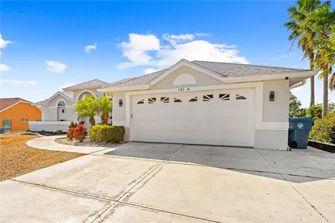 13124 Lawrence Street Spring Hill FL 34609