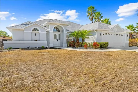 13124 Lawrence Street Spring Hill FL 34609