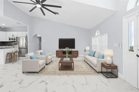 13124 Lawrence Street Spring Hill FL 34609