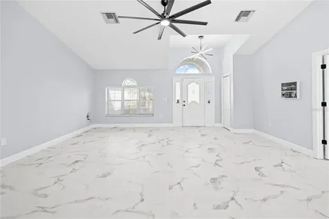 13124 Lawrence Street Spring Hill FL 34609