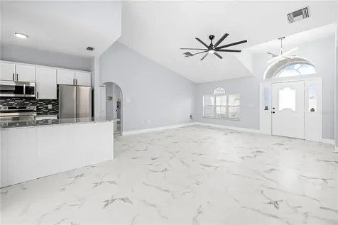 13124 Lawrence Street Spring Hill FL 34609
