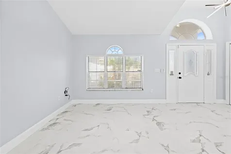13124 Lawrence Street Spring Hill FL 34609
