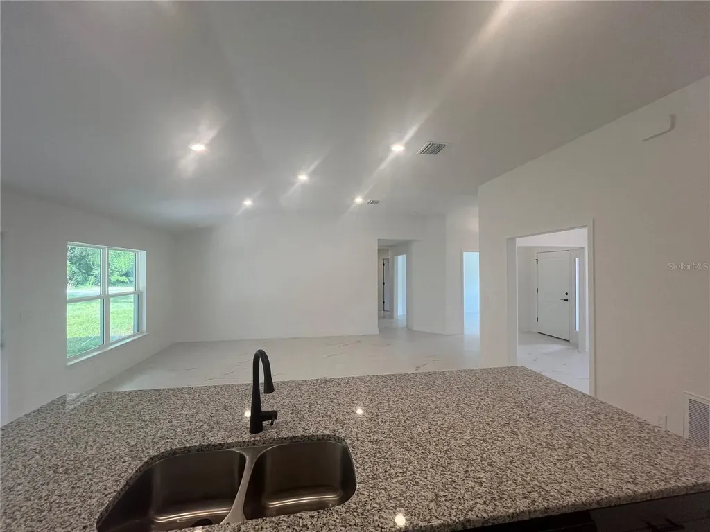 9451 SE 159th Place Summerfield FL 34491