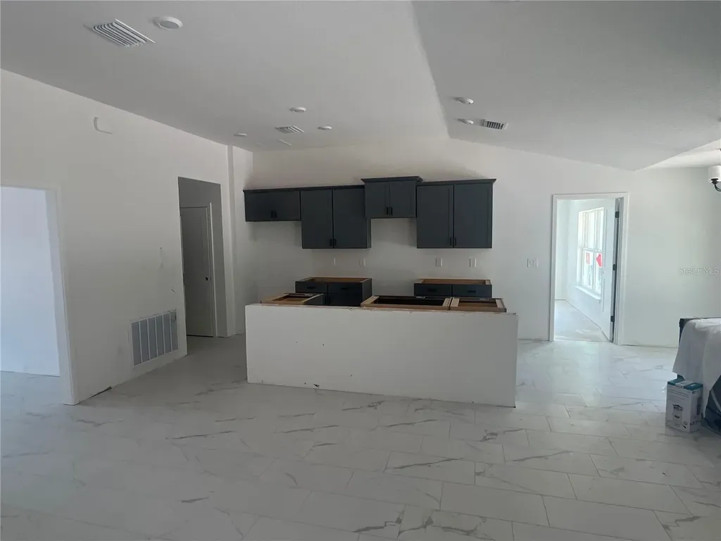 9451 SE 159th Place Summerfield FL 34491