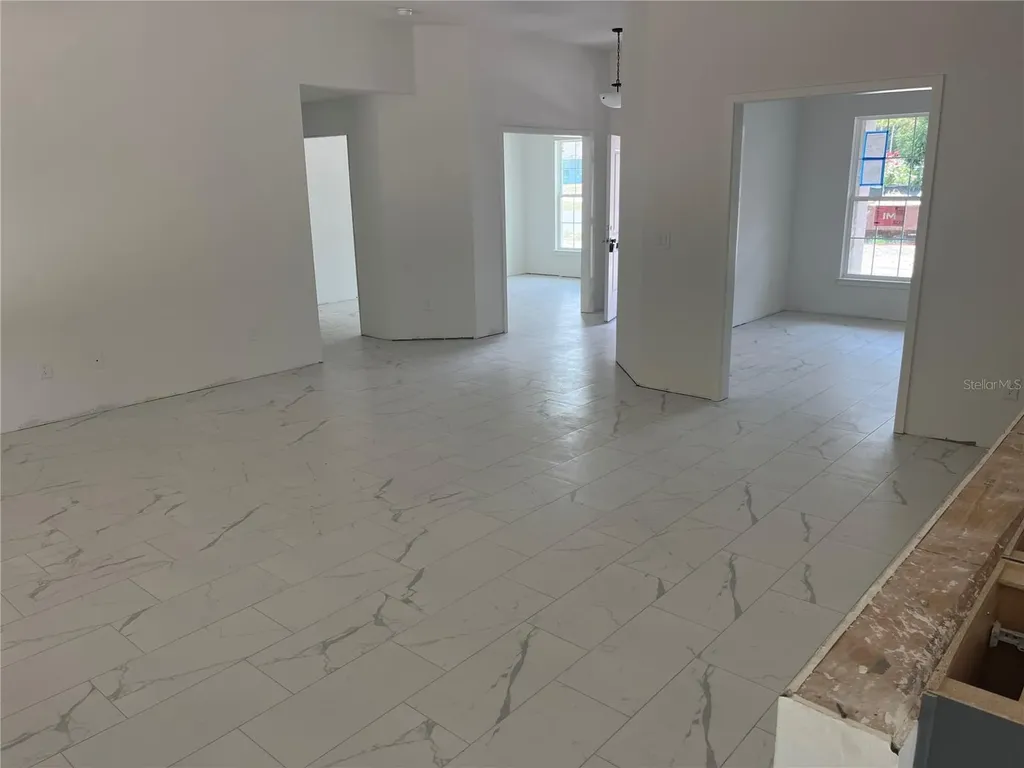 9451 SE 159th Place Summerfield FL 34491