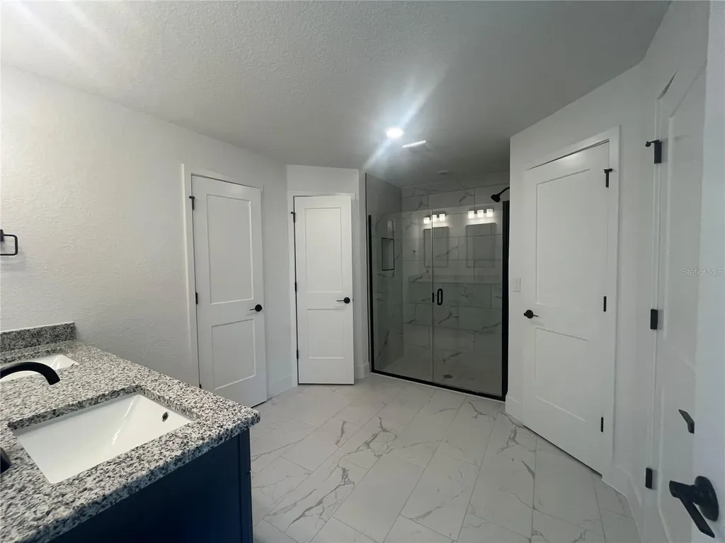 9451 SE 159th Place Summerfield FL 34491