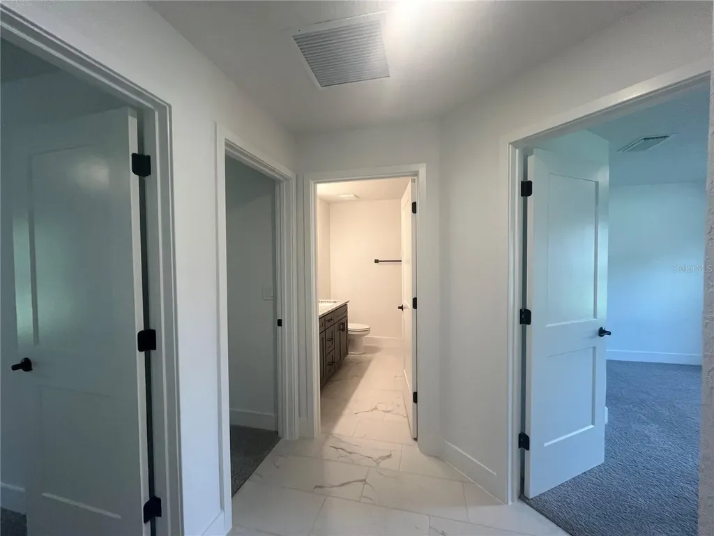 9451 SE 159th Place Summerfield FL 34491