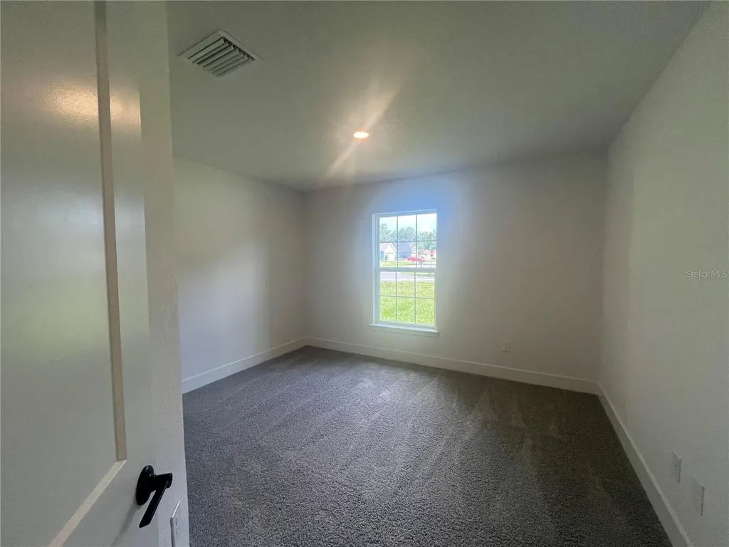 9451 SE 159th Place Summerfield FL 34491