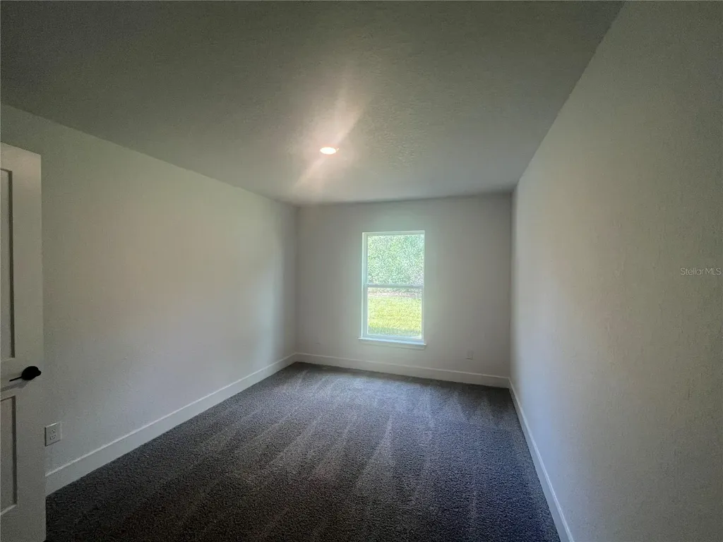 9451 SE 159th Place Summerfield FL 34491