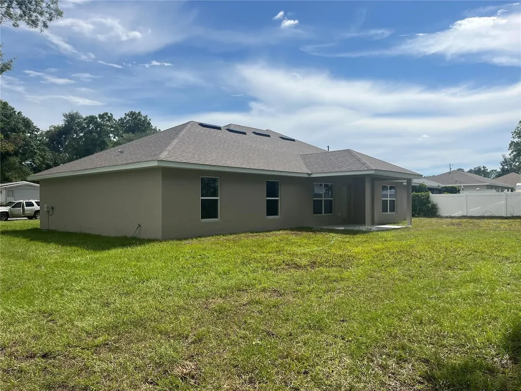 9451 SE 159th Place Summerfield FL 34491