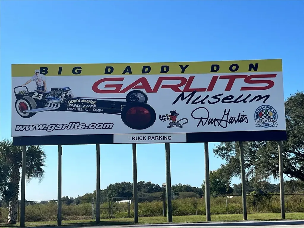 9451 SE 159th Place Summerfield FL 34491
