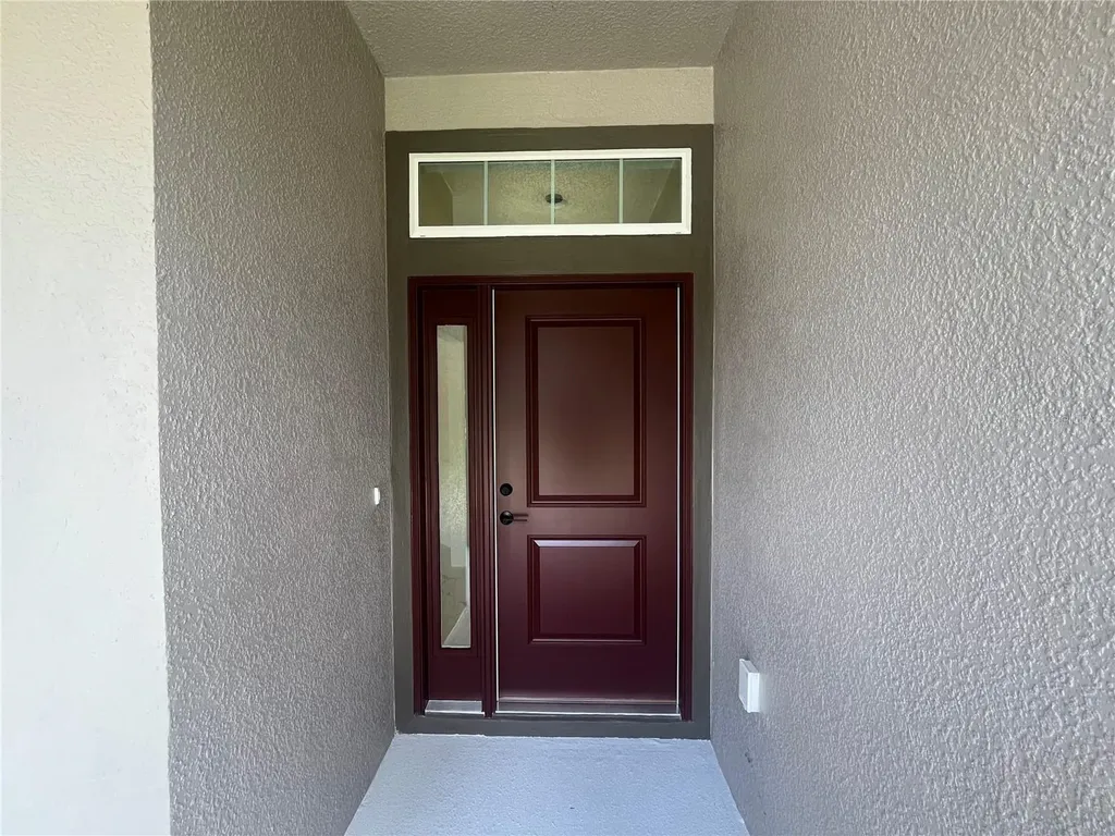 9451 SE 159th Place Summerfield FL 34491