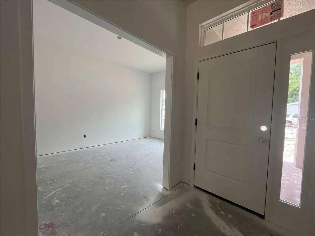 9451 SE 159th Place Summerfield FL 34491