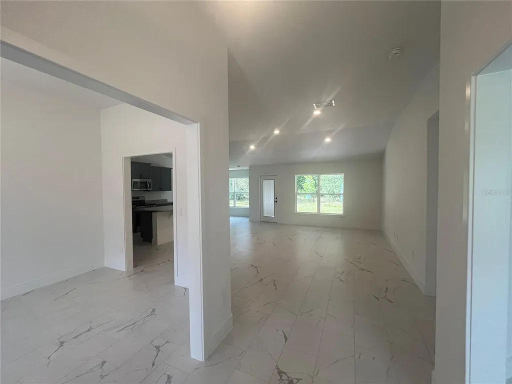 9451 SE 159th Place Summerfield FL 34491