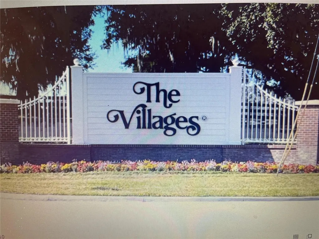 9451 SE 159th Place Summerfield FL 34491