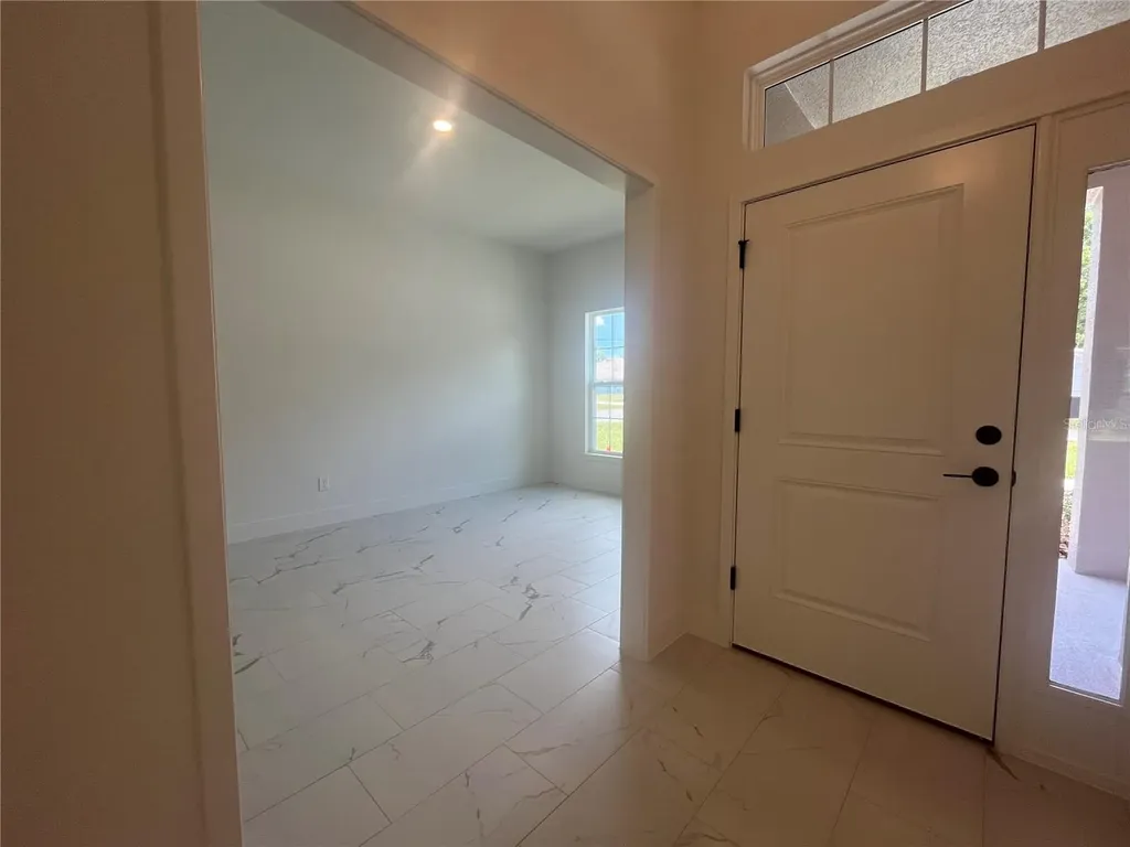 9451 SE 159th Place Summerfield FL 34491
