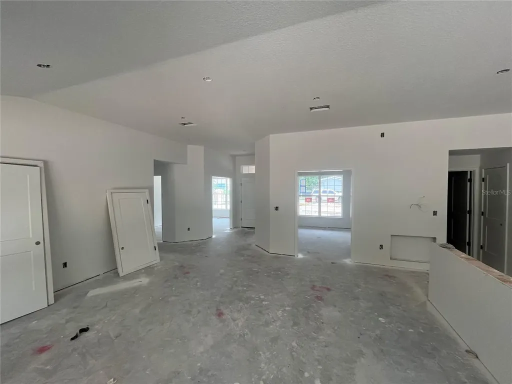 9451 SE 159th Place Summerfield FL 34491