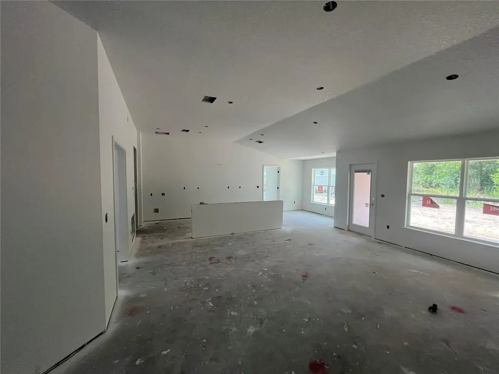 9451 SE 159th Place Summerfield FL 34491