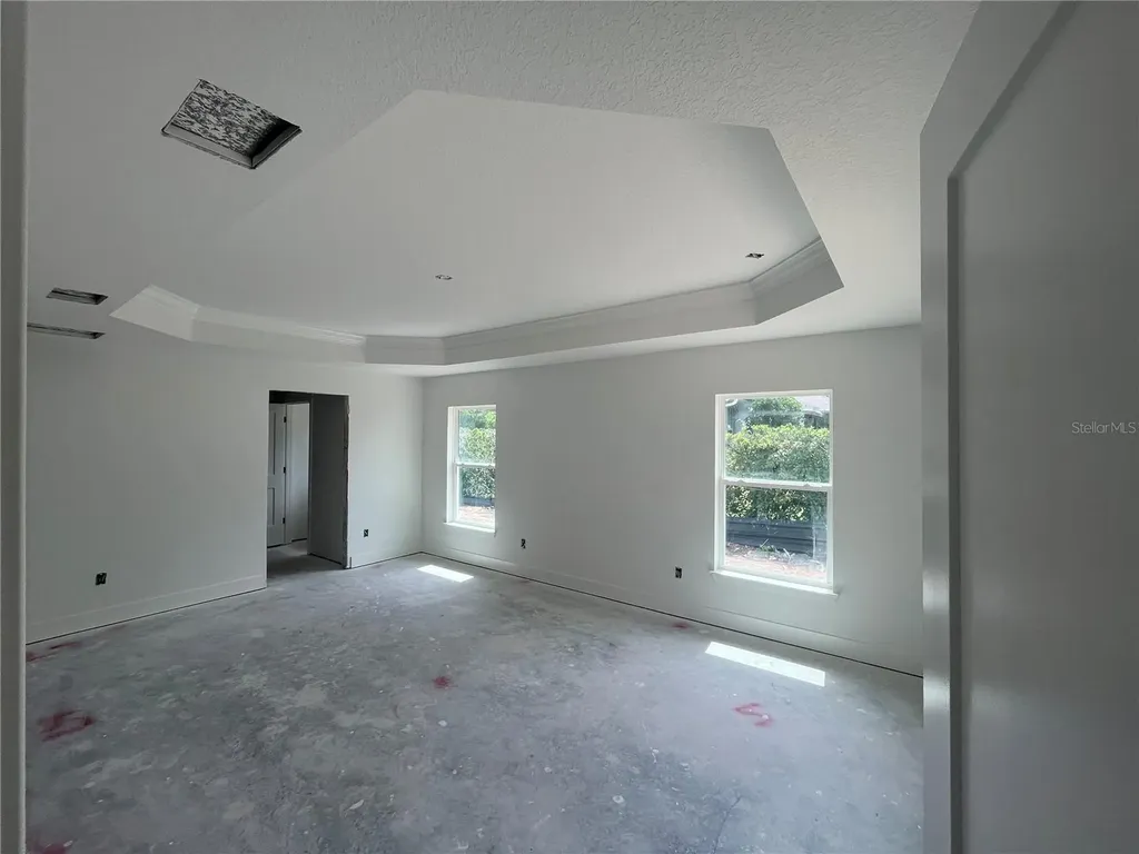 9451 SE 159th Place Summerfield FL 34491