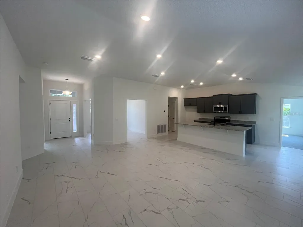 9451 SE 159th Place Summerfield FL 34491