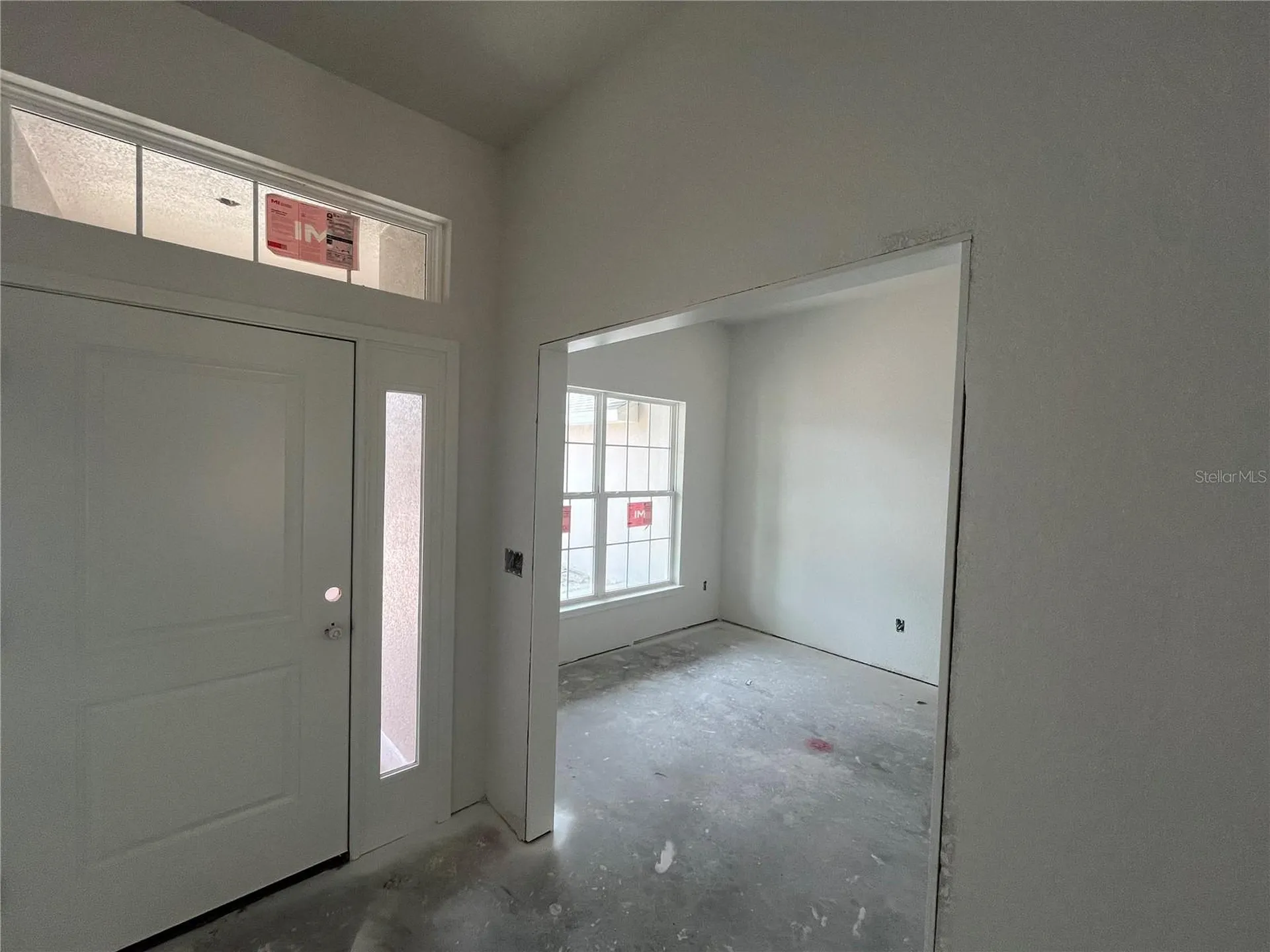 9451 SE 159th Place Summerfield FL 34491