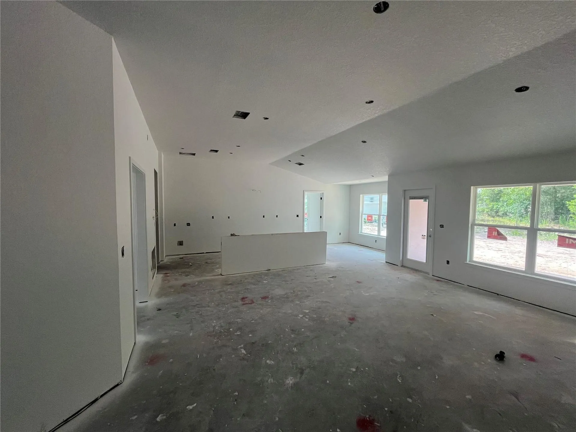 9451 SE 159th Place Summerfield FL 34491
