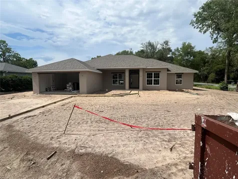 9451 SE 159th Place Summerfield FL 34491