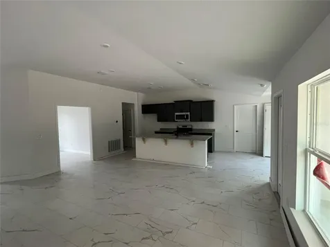 9451 SE 159th Place Summerfield FL 34491