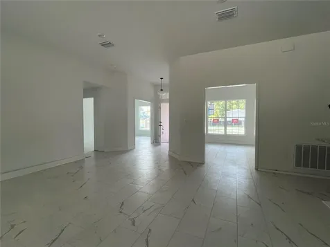 9451 SE 159th Place Summerfield FL 34491