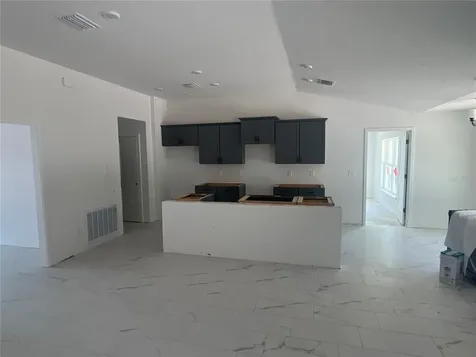 9451 SE 159th Place Summerfield FL 34491