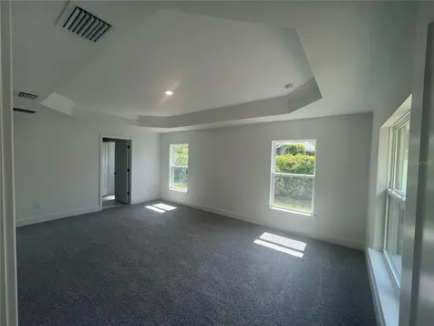 9451 SE 159th Place Summerfield FL 34491