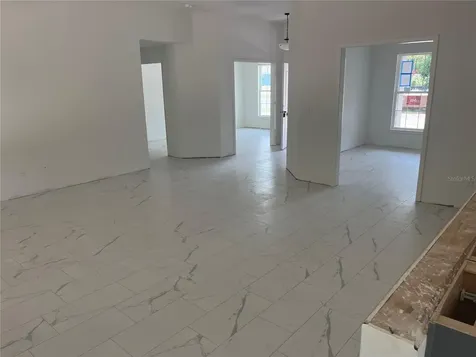 9451 SE 159th Place Summerfield FL 34491