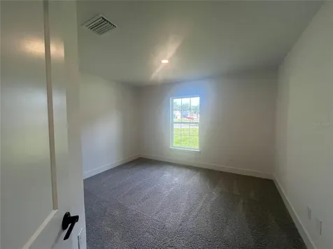 9451 SE 159th Place Summerfield FL 34491