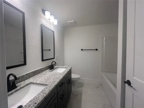 9451 SE 159th Place Summerfield FL 34491