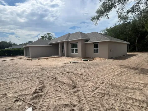 9451 SE 159th Place Summerfield FL 34491