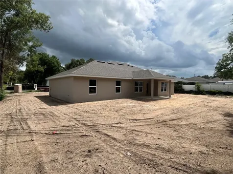 9451 SE 159th Place Summerfield FL 34491