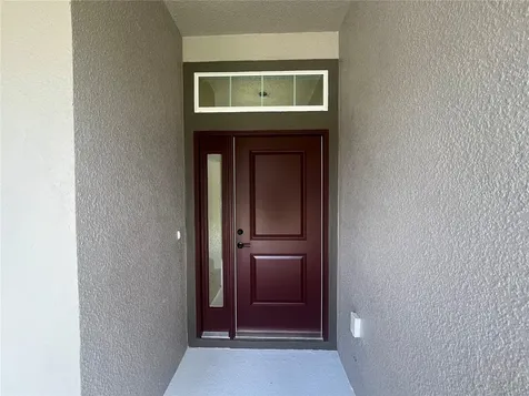 9451 SE 159th Place Summerfield FL 34491