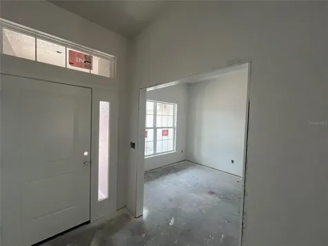 9451 SE 159th Place Summerfield FL 34491