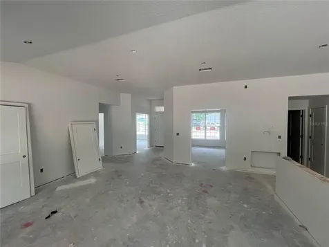 9451 SE 159th Place Summerfield FL 34491