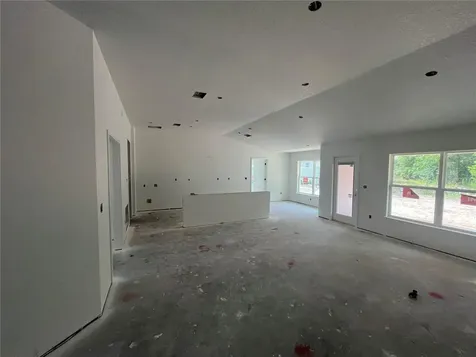 9451 SE 159th Place Summerfield FL 34491