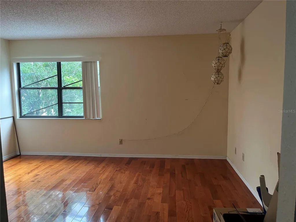 1920 Heathwood Drive Winter Park FL 32792