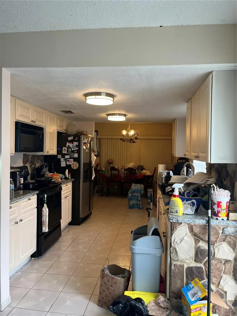 1920 Heathwood Drive Winter Park FL 32792