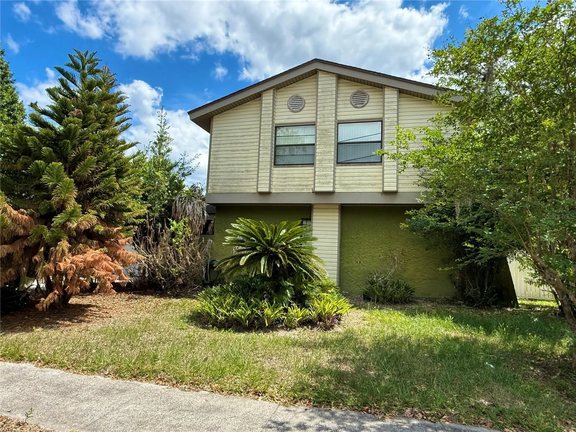 1920 Heathwood Drive Winter Park FL 32792