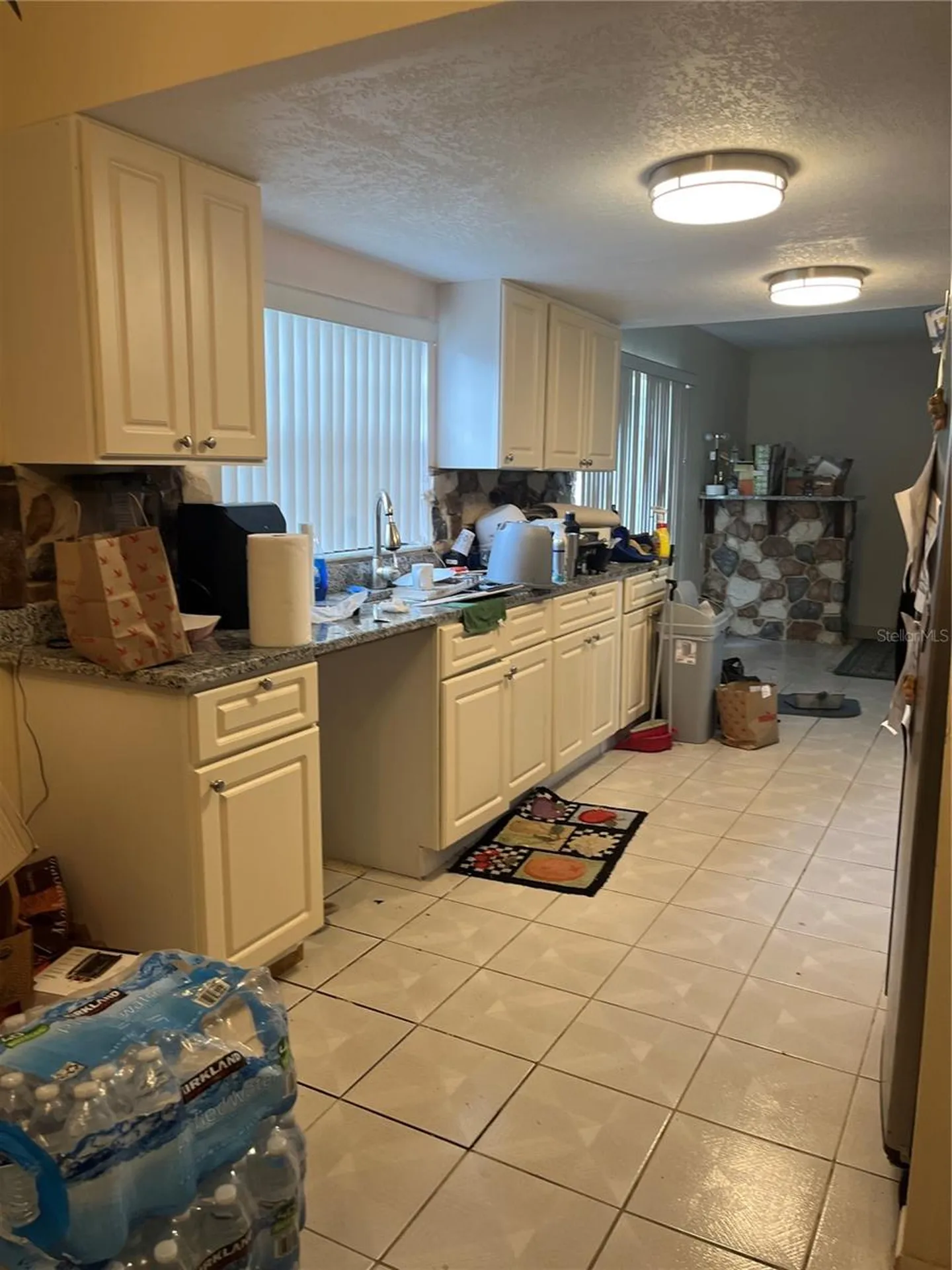 1920 Heathwood Drive Winter Park FL 32792