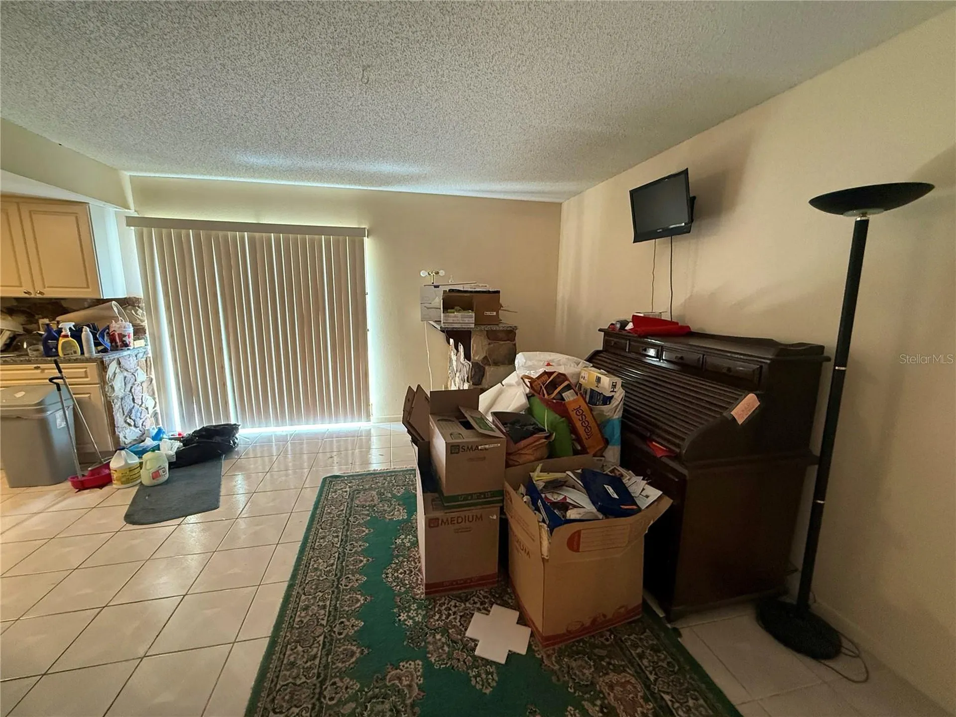 1920 Heathwood Drive Winter Park FL 32792