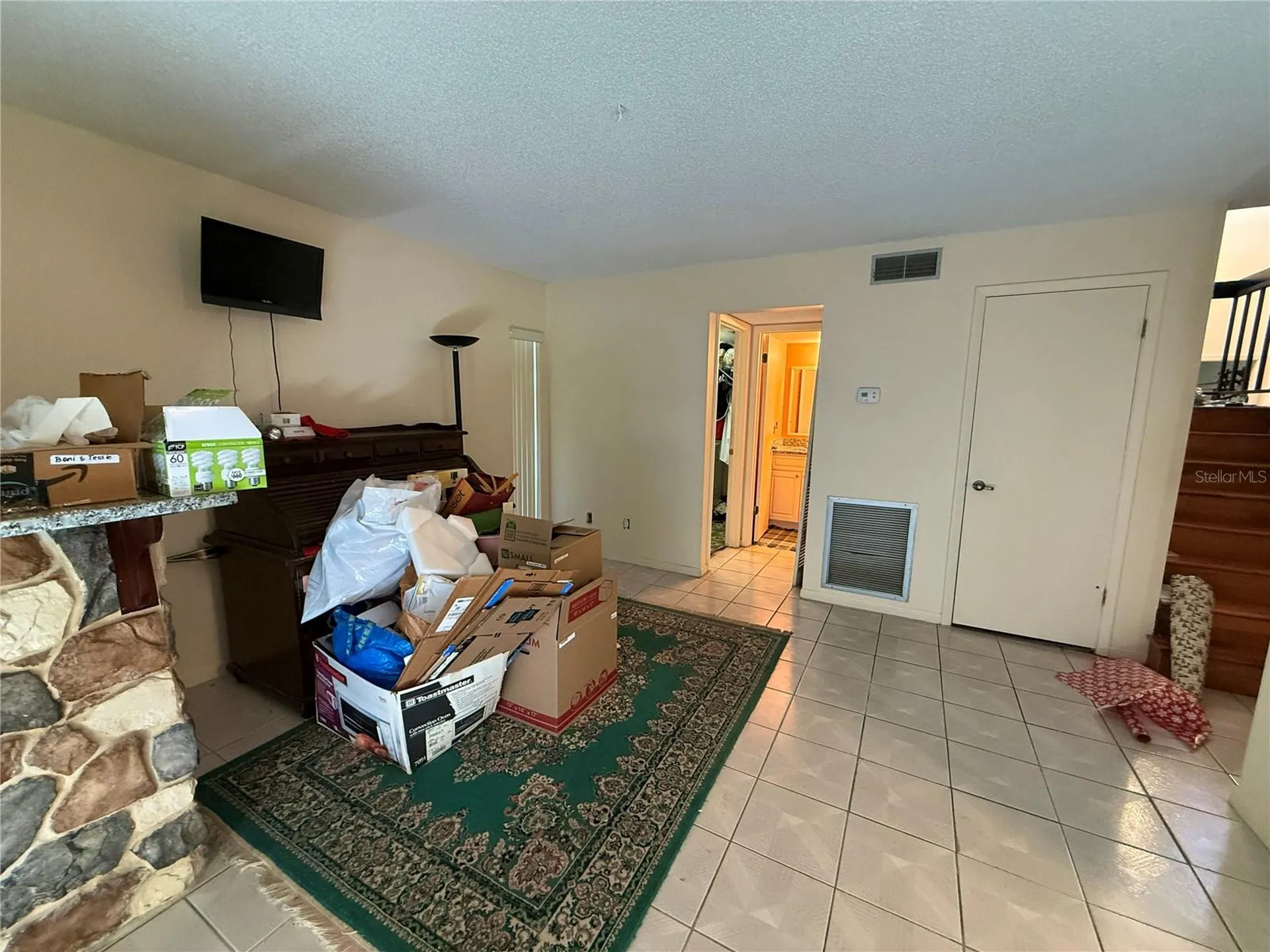 1920 Heathwood Drive Winter Park FL 32792