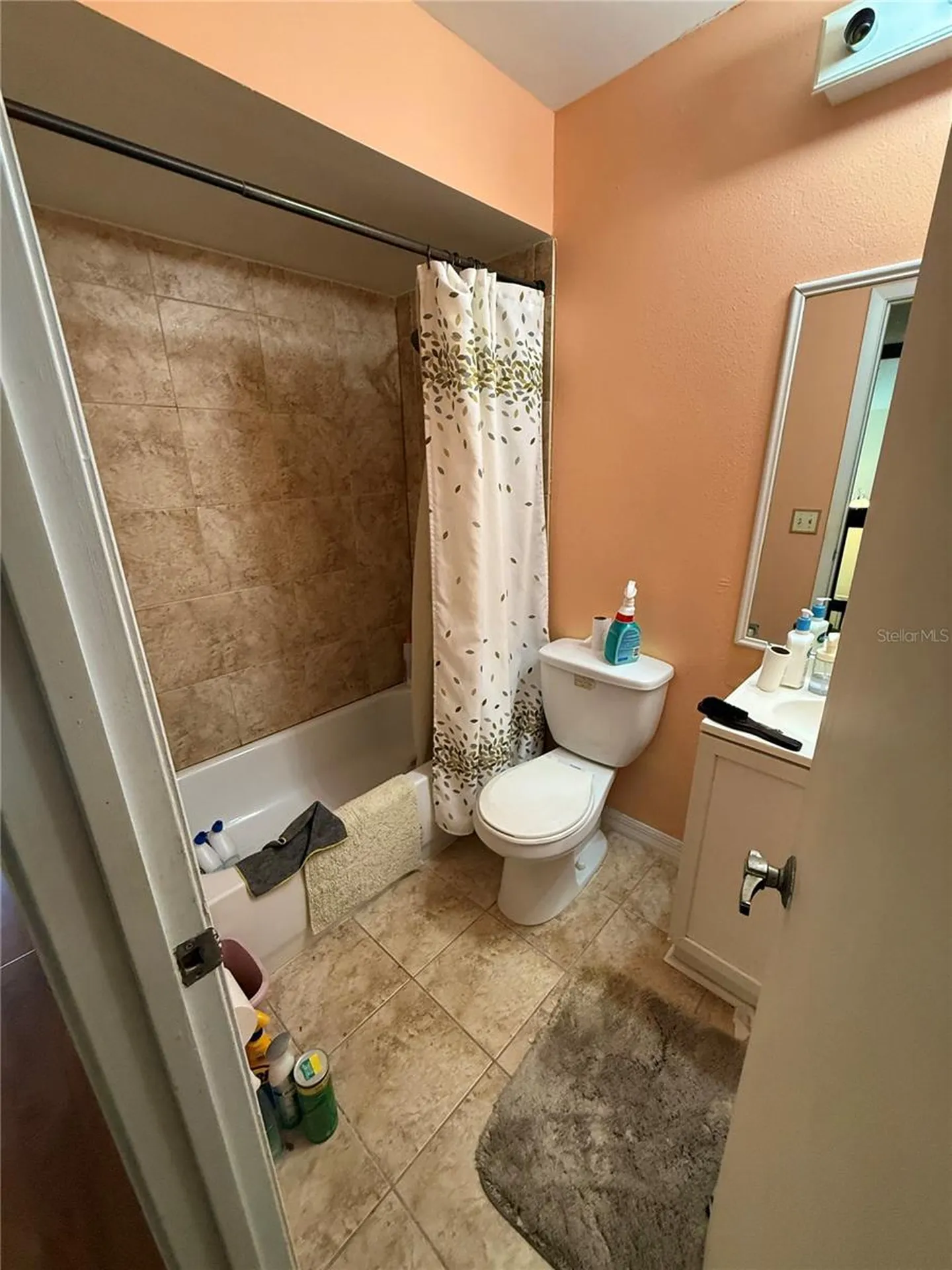 1920 Heathwood Drive Winter Park FL 32792
