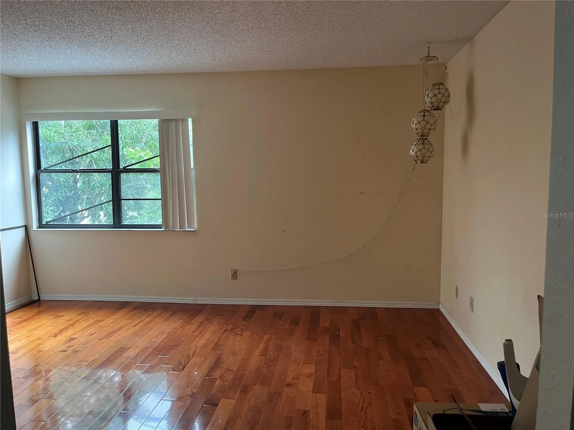 1920 Heathwood Drive Winter Park FL 32792